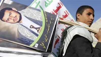 قيادي جنوبي لــ 