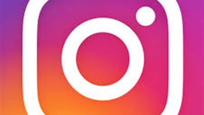 خطوات مشاهدة الصور المميزة لك عبر إنستجرام