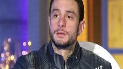 محامي طليقة أحمد الفيشاوي يفتح النار عليه: 