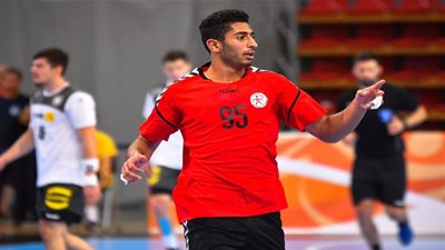 منتخب مصر يحقق إنجازا تاريخيا غير مسبوق للقارة السمراء بعد تتويجه بكأس العالم لناشئي اليد