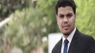 «ناشط حضرمي» يكشف لــ 