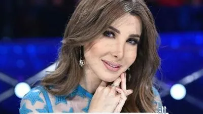 تعرف على موعد حفل نانسي عجرم في عمان