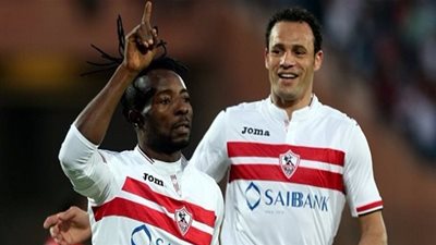 هل يجد الأهلي ضآلته في مهاجم مجاني؟.. باولو ينتظر المفاجأة (تقرير)