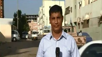 «عبدالخالق الحود» لــ 