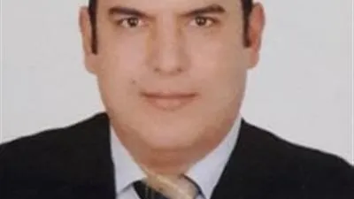 رئيس جامعة طنطا: تكريم الرئيس السيسي للعلماء دعم للبحث العلمي (صور)