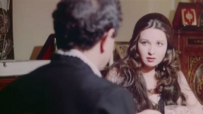 الطالع الفلكي الإثنين 19/8/2019..البِدَايَات الجَدِيدَة! 