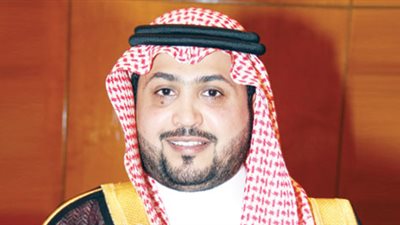 الأمير عبدالله بن ناصر: مهرجان ولي العهد للهجن يعكس الثقافة السعودية للآخرين