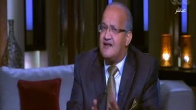 الغرفة التجارية بالقاهرة لـ المواطنين: لا تبيعوا الذهب إلا للضرورة