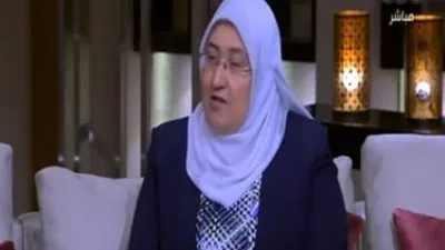  منها تمويل الإرهاب.. باحثة تكشف مخاطر العملات الرقمية