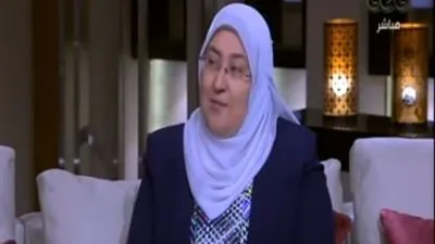 باحثة تكشف طريقة مكافحة أجهزة الأمن لتمويل الإرهاب بالعملات الرقمية