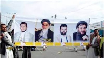 إيران تنتقل إلى مرحلة جديدة من فرض سلطة وكلائها الحوثيين