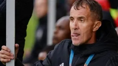 ميتشو في أدغال إفريقيا.. مدرب الزمالك الجديد 