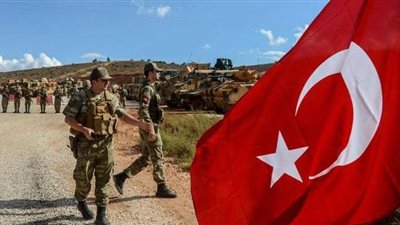 معركة إدلب في منعطف خطير.. تركيا تدعم 