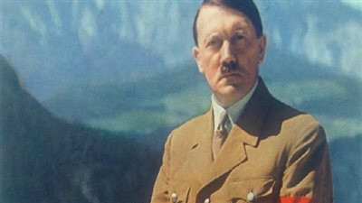 حكايات اليوم.. 