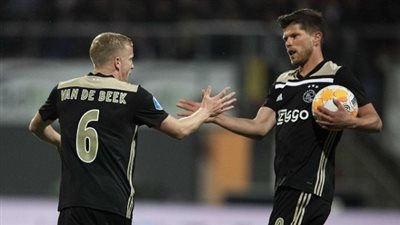 صدمة جديدة في صفقات ريال مدريد