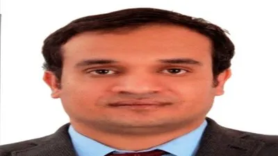 «جمال حيدرة» لــ 