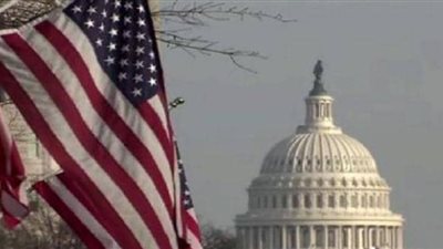 خبراء عن الاقتصاد الأمريكي: القادم أسوأ