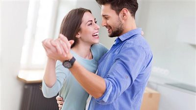 أمنيات تحلم بها المرأة وترغب أن يحققها الرجل 