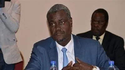 العمل المعارض: البرلمان يحتاج إلى معالجة أزمة خروج بريطانيا من الاتحاد الأوروبي 