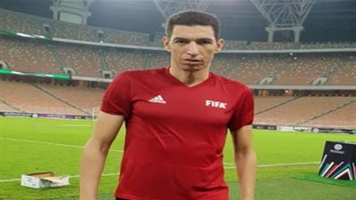 سمير عثمان يرد عبر 