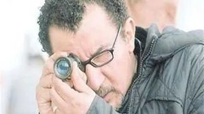 عاجل.. قرار هام من النيابة بشأن مخرج 