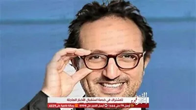 شريف مدكور يهاجم محمد صلاح ويتهمه بالغرور