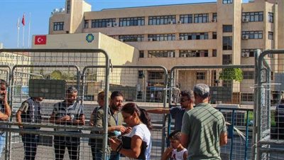 حزب الشعوب الديمقراطي يرد على أردوغان: لن نسكت