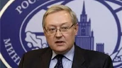 روسيا تندد باختبار الصواريخ الأمريكية وتحذر من زعزعة الاستقرار