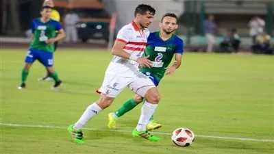 رسميا.. 3 معاونين لـ