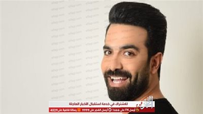 هكذا هنأ محمد سراج الموسيقار محمد رحيم بعيد ميلاده