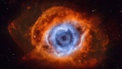 رئيس فلكية جدة يحذر من غازات بركانية في الغلاف الجوي