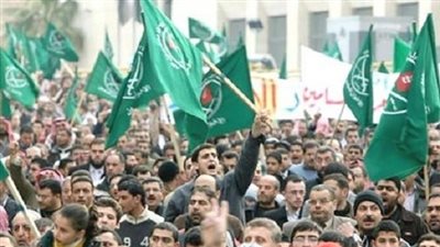 بعد توسل الشباب المسجون لمصر للإفراج عنهم.. خبراء: عقيدة الإخوان الكذب