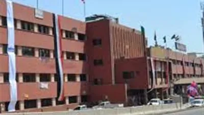 رئيس حي غرب شبرا الخيمة: الأهالي أطلقوا مبادرة لتجميل محل سكنهم