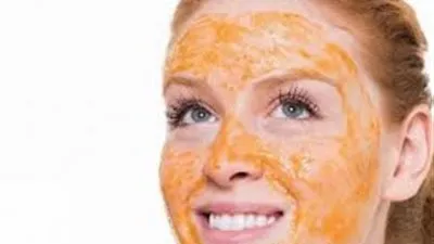 بالفيديو.. خطوات تنظيف البشرة في المنزل 