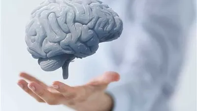 أبرزها القهوة.. أطعمة ومشروبات تحمي العقل من التلف