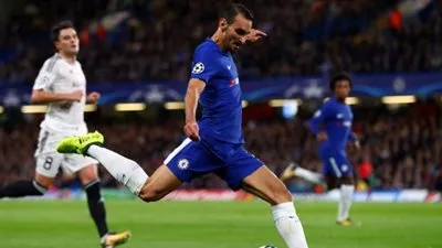 روما يعلن عن موعد وصول نجم تشيلسي