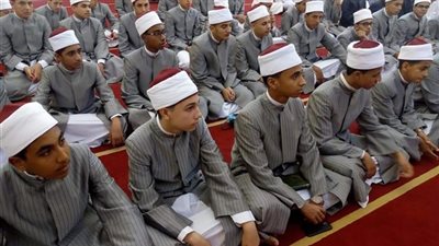 تنسيق الازهر 2019 | نصائح وإرشادات هامة عليك معرفتها قبل تسجيل رغبات القبول بالجامعات والمعاهد