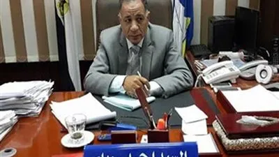 تعرف على استعدادات تعليم دمياط للعام الدراسي الجديد 