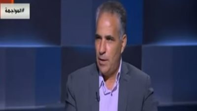 متخصص بالشأن الليبي يكشف رسالة الجيش وراء قصف مطار زوارة