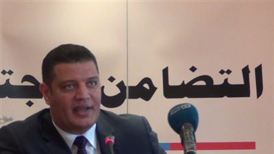 رئيس بعثة الحج بالتضامن: تفويج 573 حاجا للمدينة المنورة