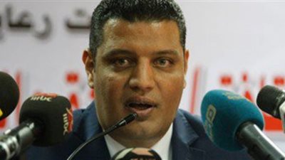 التضامن: تفويج أكثر من 5000 من حجيج الجمعيات إلى أرض الوطن