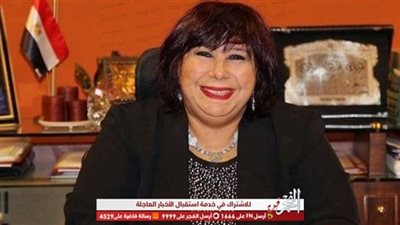 وزير الثقافة توجه بزيادة منافذ بيع تذاكر مهرجان القلعة بعد وصول جمهوره لـ 15 ألفا 