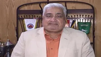 رئيس الشرقية: لم نغلق باب التعاقدات وهدفنا ضم 5 صفقات جديدة