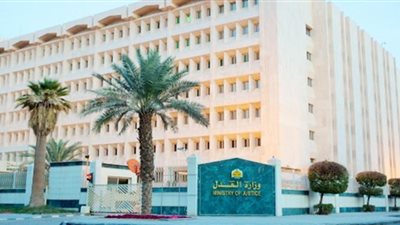 العدل تُدشن نظام إصدار الوكالات الإلكترونية في الأردن والإمارات