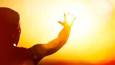 الأسبوع المقبل أكثر سخونة.. الأرصاد الجوية تعلن تفاصيل حالة الطقس