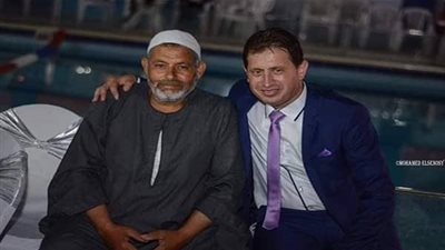 محمد المسلمي يكتب: هكذا تحولت حياتي إلى جحيم 