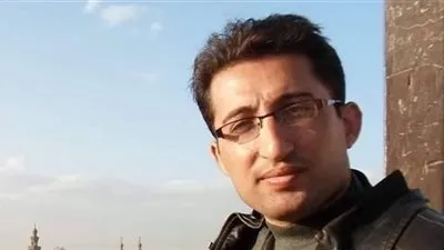 وفاة فلسطيني هارب من حماس على طريق الهجرة إلى أوروبا