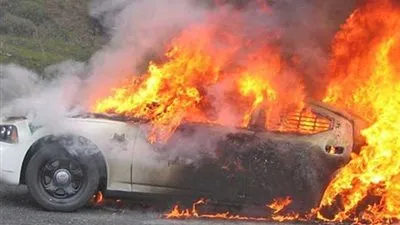 النيابة تطلب تقرير 