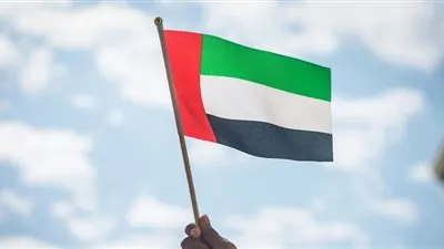 قيادي جنوبي لــ 