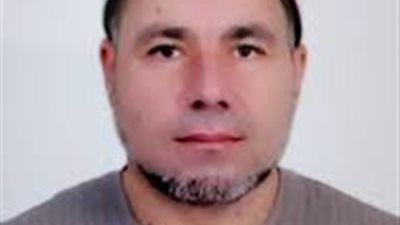 أوقاف الوادي الجديد لـ